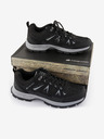 ALPINE PRO Lure Outdoor shoes