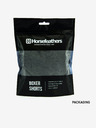 Horsefeathers Boxer shorts