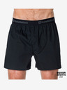 Horsefeathers Boxer shorts