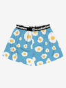 Horsefeathers Boxer shorts