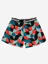 Horsefeathers Boxer shorts