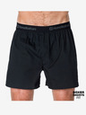 Horsefeathers Boxer shorts