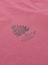 ALPINE PRO Ecoma T-shirt