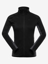 ALPINE PRO Vorna Sweatshirt