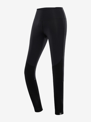 ALPINE PRO Joola Leggings