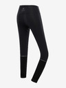 ALPINE PRO Joola Leggings