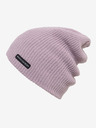 Horsefeathers Paula Beanie