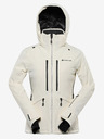 ALPINE PRO Reasa Winter jacket