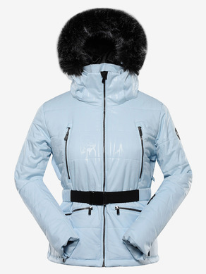 ALPINE PRO Dama Winter jacket