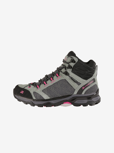 ALPINE PRO Cerne Outdoor shoes