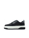 GAP Paradise Cup Sneakers