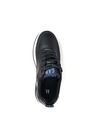 GAP Paradise Cup Sneakers