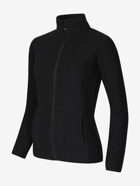 ALPINE PRO Siusa Sweatshirt