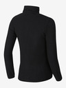 ALPINE PRO Siusa Sweatshirt