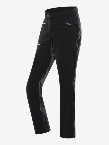 ALPINE PRO Zonera Trousers