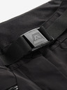 ALPINE PRO Zonera Trousers