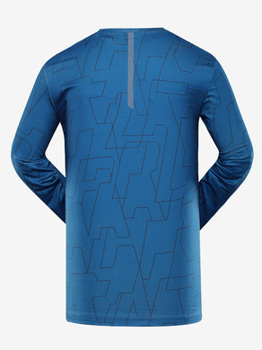 ALPINE PRO Lous T-shirt