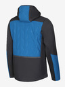 ALPINE PRO Gomar Sweatshirt