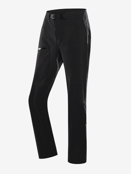 ALPINE PRO Zoner Trousers