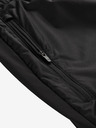 ALPINE PRO Samul Trousers