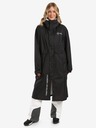 Kilpi Team Raincoat Jacket