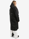 Kilpi Team Raincoat Jacket