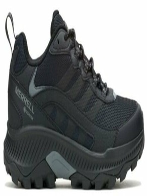 Merrell Speed Strike 2 GTX Sneakers