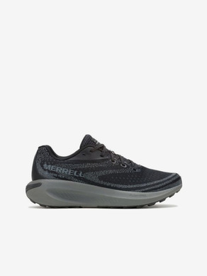 Merrell Morphlite GTX Sneakers