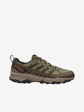 Merrell Speed Eco WP Sneakers