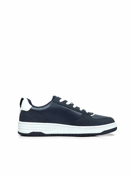 GAP Boston Sneakers