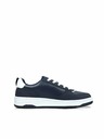 GAP Boston Sneakers