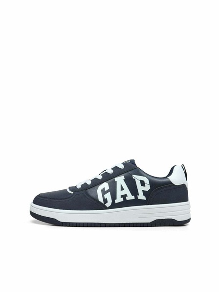 GAP Boston Sneakers