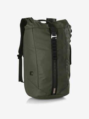 Kilpi Nitron 25 Backpack