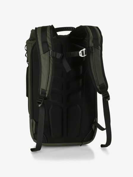 Kilpi Nitron 25 Backpack