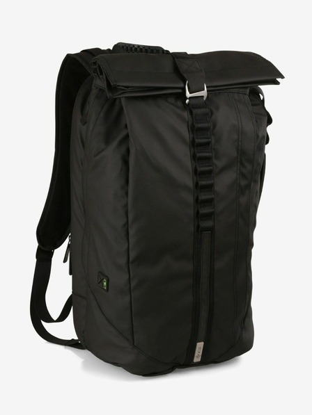 Kilpi Nitron 25 Backpack