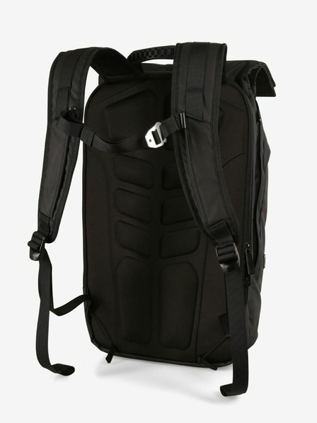 Kilpi Nitron 25 Backpack