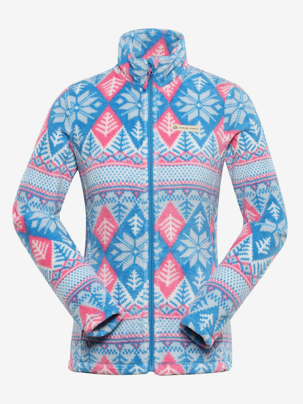 ALPINE PRO Eflina Sweatshirt