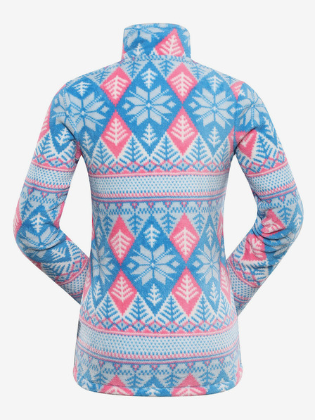 ALPINE PRO Eflina Sweatshirt