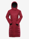 ALPINE PRO Golena Coat