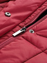 ALPINE PRO Golena Coat