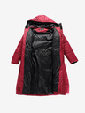 ALPINE PRO Golena Coat