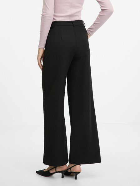 Orsay Trousers