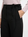 Orsay Trousers