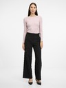 Orsay Trousers