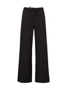 Orsay Trousers