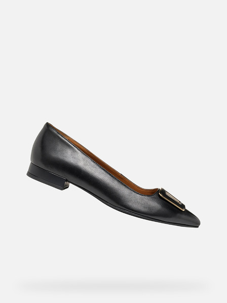 Geox Charyssa Ballet pumps