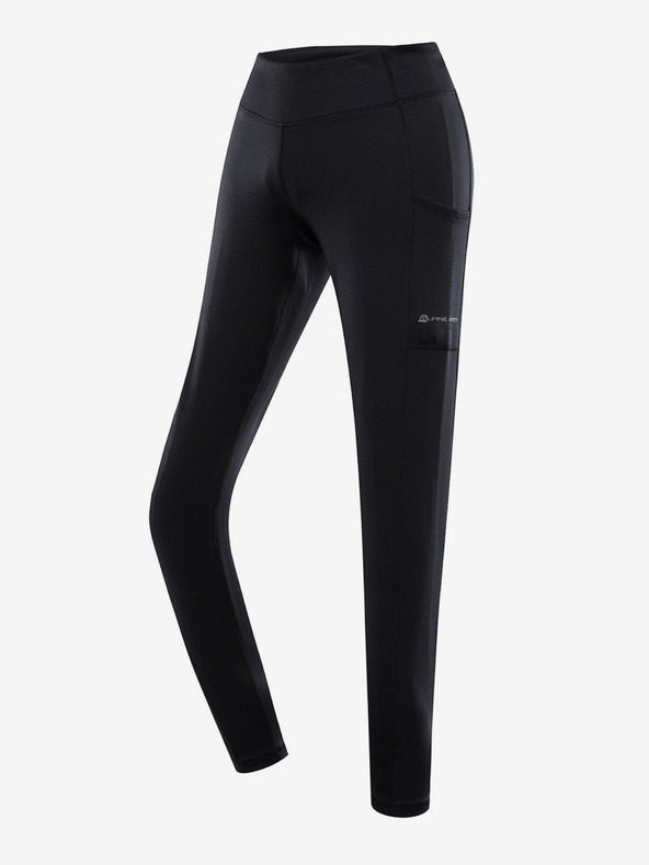 ALPINE PRO Gerwa Leggings