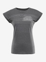 ALPINE PRO Grema T-shirt