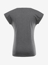 ALPINE PRO Grema T-shirt