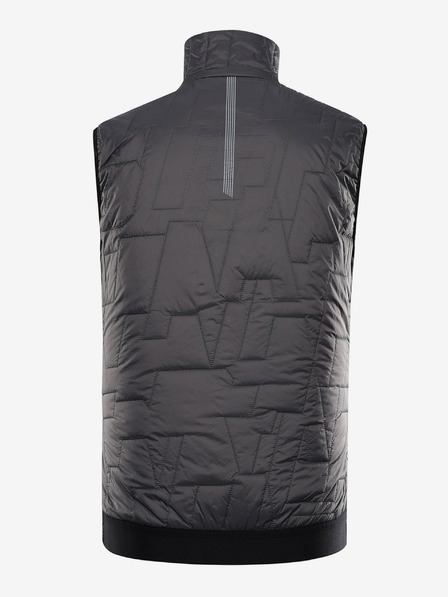 ALPINE PRO Berf Vest